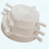 Pierogi Ravioli Empanada Maker 3 pcs 3 sizes 1