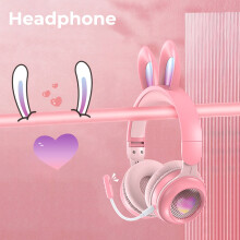 XM Culture KE-01 Wireless Earbuds Bluetooth 5.0 Foldable