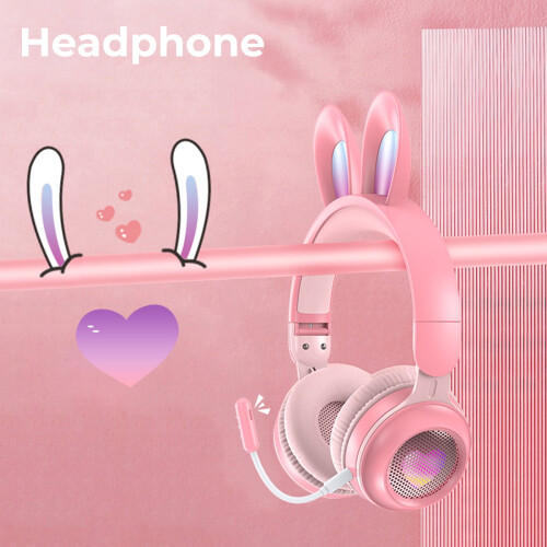 XM Culture KE-01 Wireless Earbuds Bluetooth 5.0 Foldable