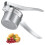 Stainless Steel Potato Ricer 1 Piece 1