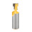 Keyhole Cutter T-Slot Router Bit High Precision 1 Piece 1