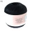 Mercerized Cotton Cord Thread for Embroidery 100m 2