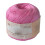 Mercerized Cotton Cord Thread for Embroidery 100m 4