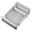 Stainless Steel Retractable Sink Drain Basket 1 Pack 1
