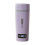 Εκπτώσεις!! Φορητός ηλεκτρικός βραστήρας από γυαλί TRIEIY350ml, με έλεγχο θερμοκρασίας 1
