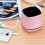 Computerluidsprekers, 3W USB actieve desktopluidsprekers 3