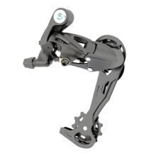 Rear Derailleur for 7-9 Speed Bikes
