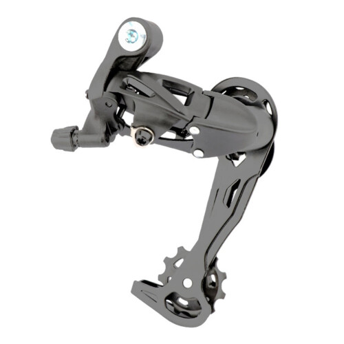 Rear Derailleur for 7-9 Speed Bikes