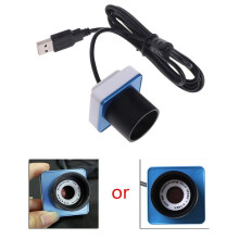 Digital Telescope Eyepiece 1.25 Inch USB Camera