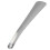 Stainless Steel Shoehorn Long Handle 1 Piece 1