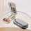 Adjustable Pill Cutter for Accurate Tablet Alignment for All Ages 3