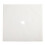 Disposable Headrest Paper Pads Non-Woven 100 pcs 1