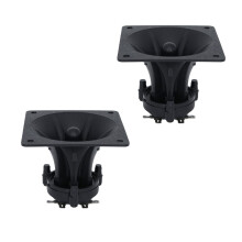 WINDLAND 85mm ceramic tweeters 2 pcs 150W