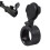 Welling Scope Protective Cover Cap with Spring Flip-Up Lens 1