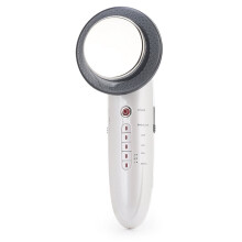 Weight Loss Massager for Body Sculpting