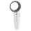 Weight Loss Massager for Body Sculpting 1