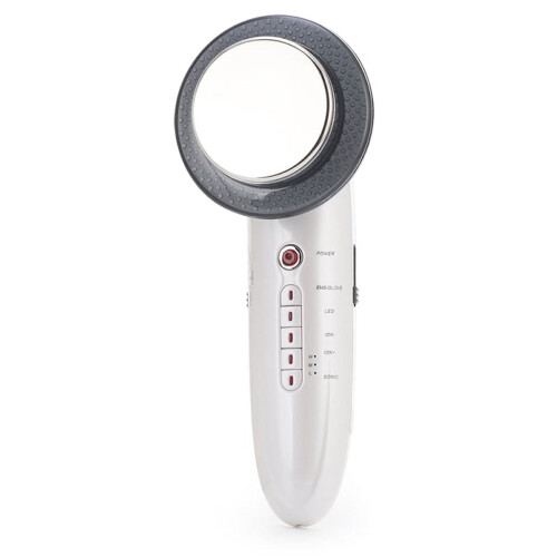 Weight Loss Massager for Body Sculpting