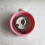 Silicone Tumbler Lid 54mm Inner Diameter 2pcs 4