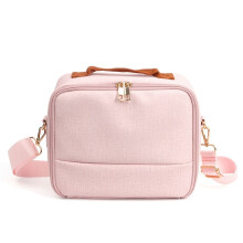 WINDLAND Crossbody Camera Bag for CP910/1200/1300 DSLR
