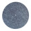 OOKWE anti-static felt turntable mat 3mm 1