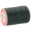 Leather Craft Thread Cord 55 Meters Multicolor 1