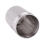Stainless Steel Tea Infusers for Loose Leaf Tea 2 Pack 7