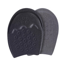 Metatarsal Pads Reusable Shoe Inserts 2 Pieces