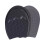Metatarsal Pads Reusable Shoe Inserts 2 Pieces 1