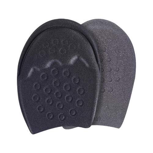 Metatarsal Pads Reusable Shoe Inserts 2 Pieces