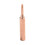 Punte per saldatore Lylong in rame, 5 pezzi, modello 900M-T 2