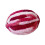 Polyester wool blend chunky yarn for crocheting and 1