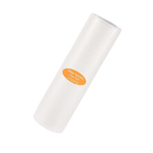 Water Soluble Embroidery Topping Film 25cm x 15cm
