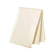 TUMALL proofing cloth linen 66x90cm