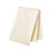 TUMALL proofing cloth linen 66x90cm 1