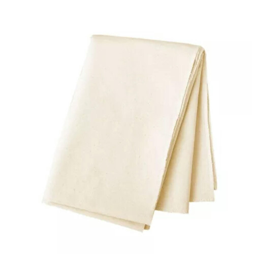 TUMALL proofing cloth linen 66x90cm