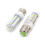 Refrigerator Light Bulb 2 Pack 1