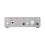 Yamaha Yamaha UR12MK3 White- Audio interface 2