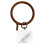 Welling phone lanyard silicone anti-drop strap with 1