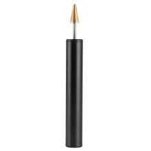 Leather Edge Dye Pen Applicator Black 1 piece