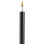 Leather Edge Dye Pen Applicator Black 1 piece 1