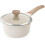 Nonstick 4-Quart Stockpot with Lid 1