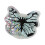 Welling phone finger holder anti-fall foldable grip 1