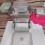 Stainless Steel Airtight Lunch Container 1.2L 3