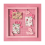 Akvarel blomsterkarton 12x12 tommer 24 ark 8