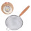 Cooking Utensils Set Kitchen Strainer 5-Piece 1