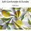 Lemon Shower Curtain Polyester 72x72 Inch 6