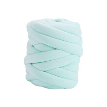 Chunky Yarn for Blankets and Pet Houses 250g