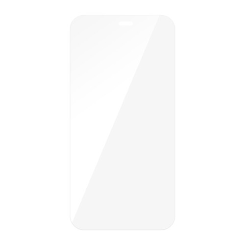 Welling tempered glass screen protector for iPhone 7 to 12