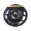 Electric Spray Gun Nozzle Replacement 1.8mm 6
