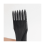 Hulmaskinesæt til læder, 3 mm, 4 mm, 1/2/4/6 ben, 8 stk. 3
